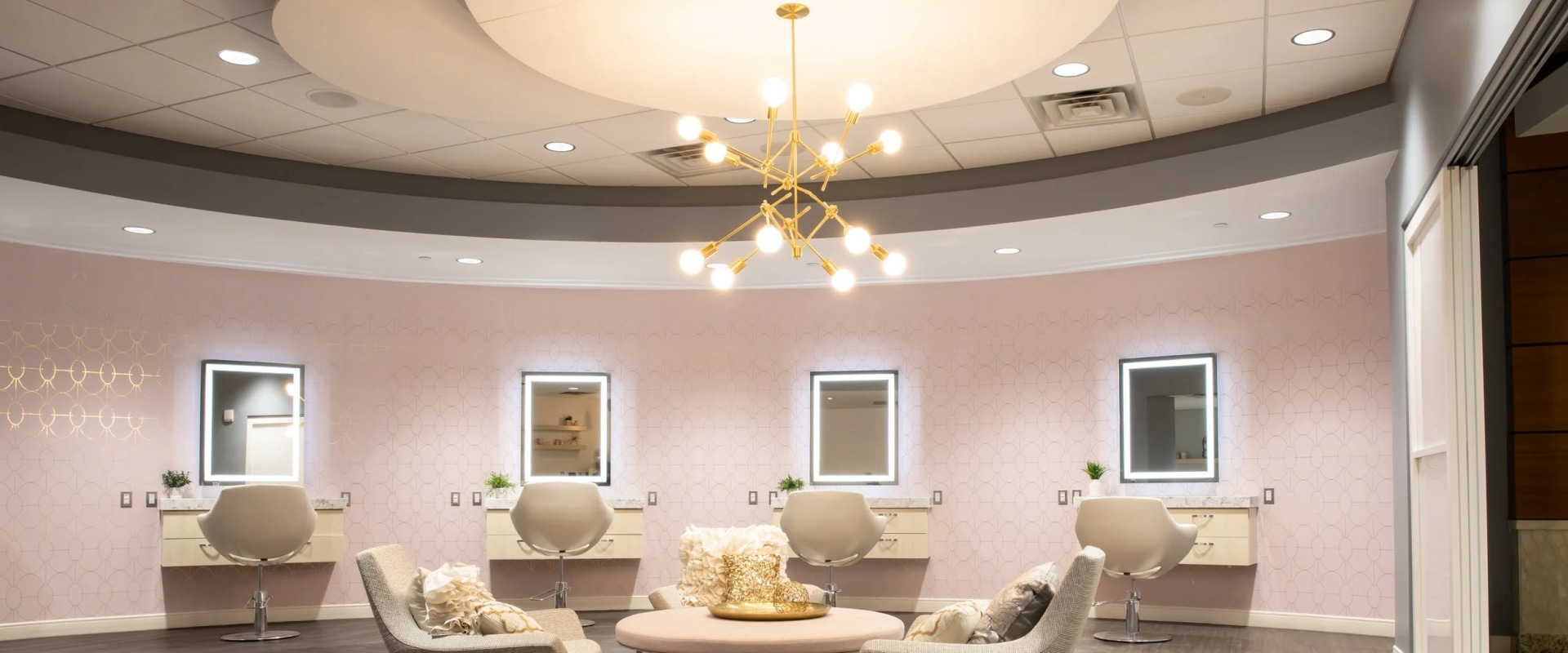 The Ultimate Guide to Luxurious Facials in Kalamazoo County, Michigan