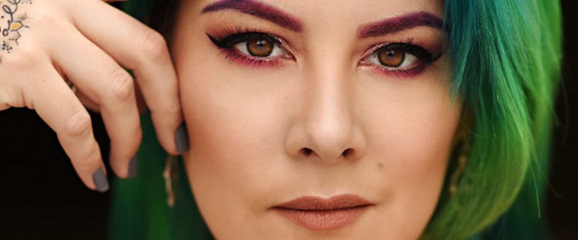 The Best Salons for Makeup Services in Kalamazoo County, Michigan