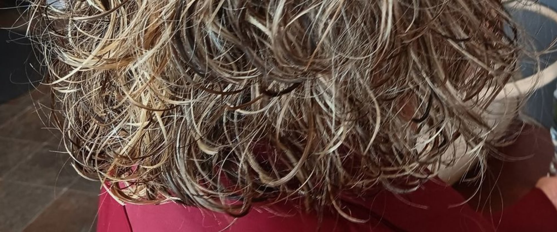 The Best Salons for Hair Coloring in Kalamazoo County, Michigan
