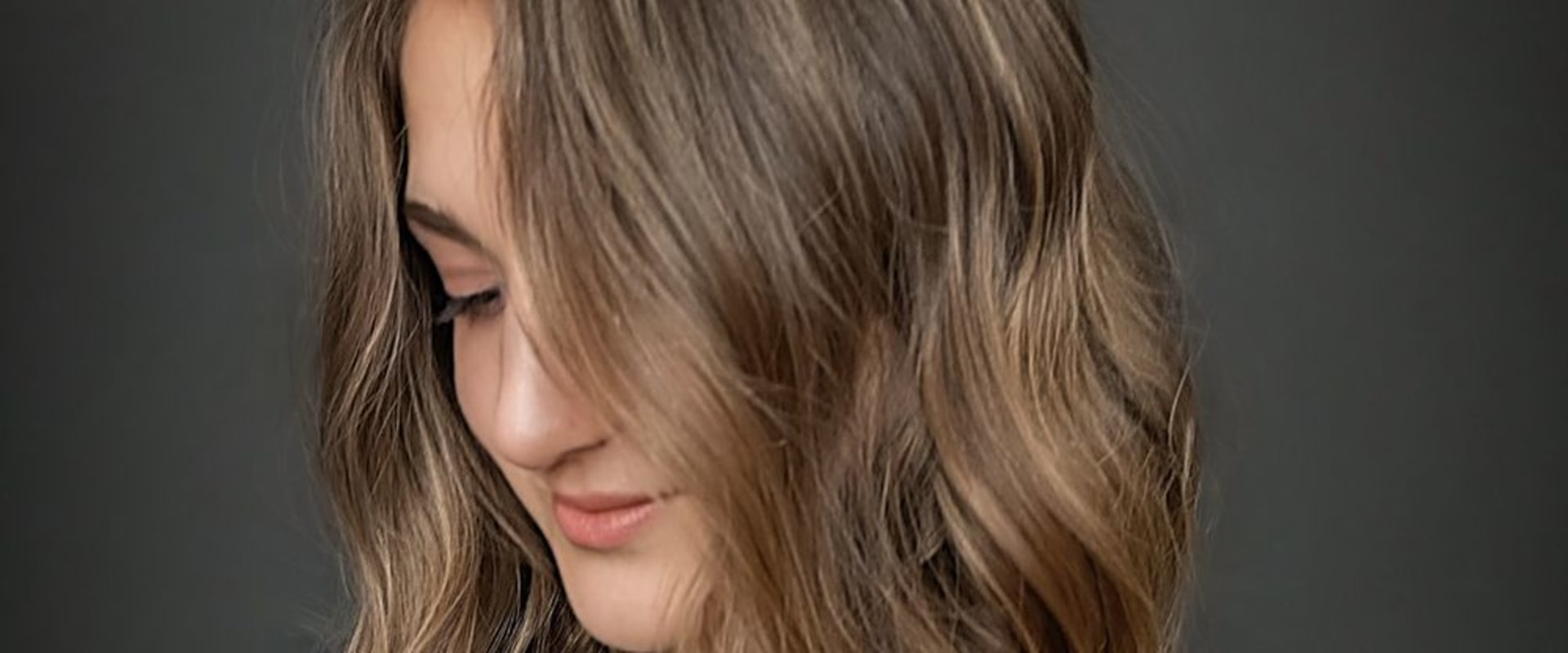 The Best Salons for Hair Extensions in Kalamazoo County, Michigan