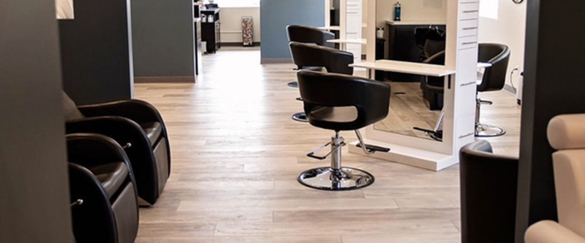 The Best Salons for Ethnic Hair in Kalamazoo County, Michigan