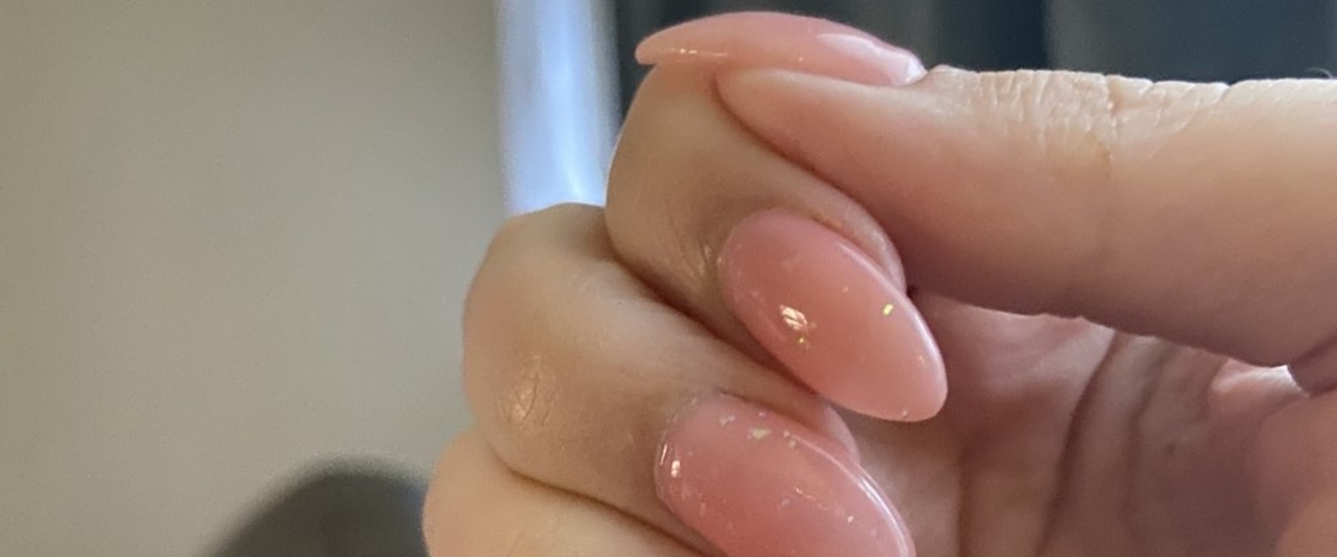 The Ultimate Guide to Manicure and Pedicure Prices in Kalamazoo County, Michigan