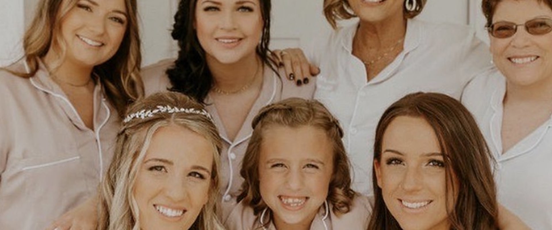 The Ultimate Guide to Spray Tanning Services in Kalamazoo County, Michigan