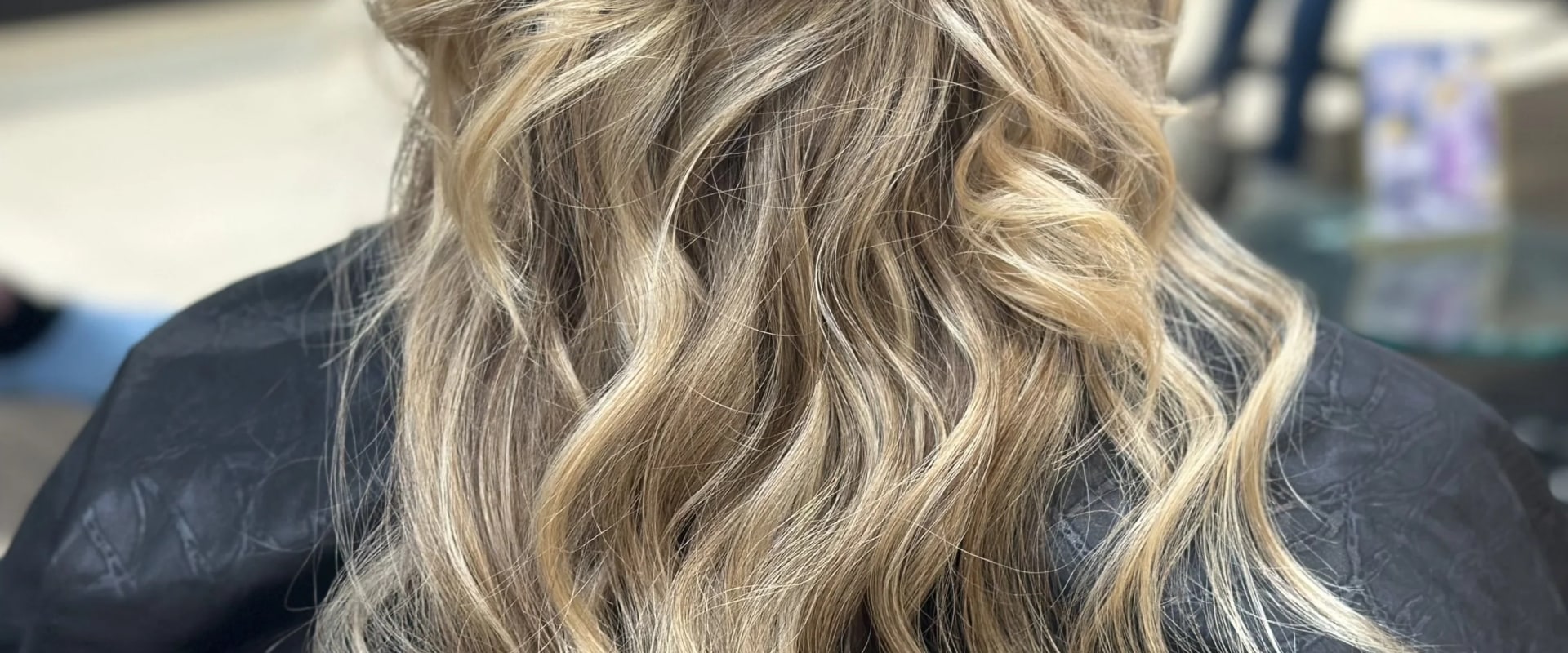 The Top Salons in Kalamazoo County, Michigan for Your Special Occasion Hairstyle