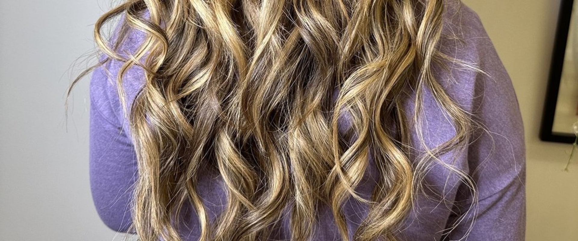 Unlock the Best Salons for Curly Hair in Kalamazoo County, Michigan