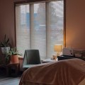 The Best Salons for Waxing Services in Kalamazoo County, Michigan