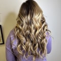 The Best Hair Color Brands Used by Salons in Kalamazoo County, Michigan