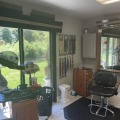 The Ultimate Guide to Private Room Salons in Kalamazoo County, Michigan