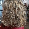The Best Salons for Hair Coloring in Kalamazoo County, Michigan