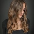 The Best Salons for Hair Extensions in Kalamazoo County, Michigan