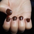 The Best Nail Polish Brands for Salons in Kalamazoo County, Michigan