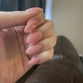 The Ultimate Guide to Manicure and Pedicure Prices in Kalamazoo County, Michigan