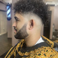 The Ultimate Guide to Men's Grooming in Kalamazoo County, Michigan