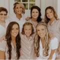 The Ultimate Guide to Spray Tanning Services in Kalamazoo County, Michigan