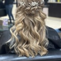 The Top Salons in Kalamazoo County, Michigan for Your Special Occasion Hairstyle