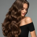 The Ever-Changing World of Hair Trends at Salons in Kalamazoo County, Michigan