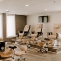 The Insider's Guide to Acrylic Nail Prices in Kalamazoo County, Michigan