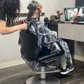 The Ultimate Guide to Haircut Prices in Kalamazoo County, Michigan