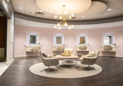 The Ultimate Guide to Luxurious Facials in Kalamazoo County, Michigan