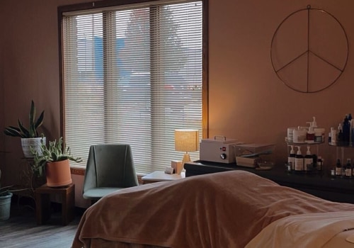 The Best Salons for Waxing Services in Kalamazoo County, Michigan