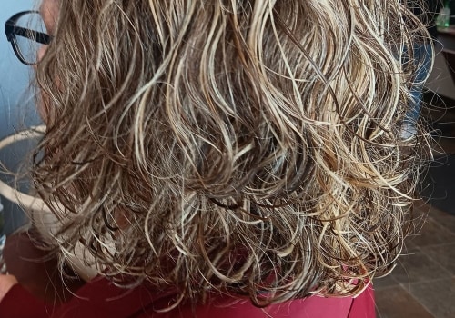 The Best Salons for Hair Coloring in Kalamazoo County, Michigan
