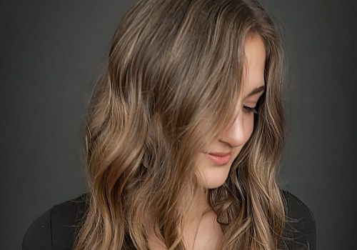 The Best Salons for Hair Extensions in Kalamazoo County, Michigan