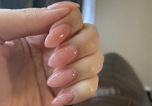 The Ultimate Guide to Manicure and Pedicure Prices in Kalamazoo County, Michigan