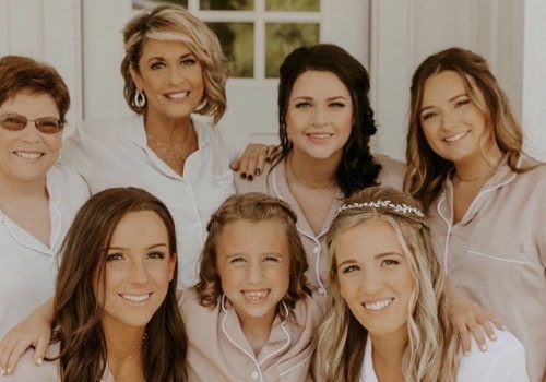 The Ultimate Guide to Spray Tanning Services in Kalamazoo County, Michigan